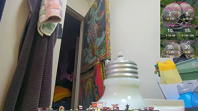 Snapshot of bukkakebae1 chatting on 02/11/26, 03:00 bukkakebae1 online show from 02/11/26, 03:00