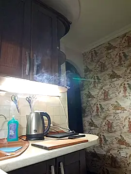 de markko online show from 09/21/25, 03:08