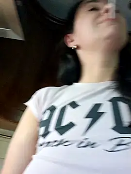 de markko online show from 09/23/25, 11:35