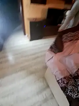 de markko online show from 11/08/25, 03:12