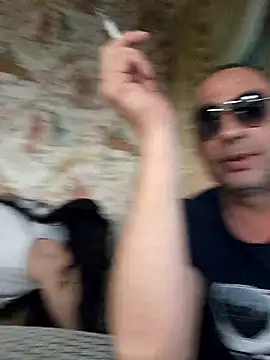 de markko online show from 03/13/26, 02:56