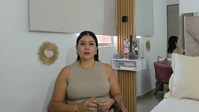 EmilyPeytonn online show from 02/11/26, 12:32