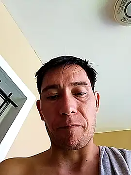 Snapshot of Dante-pervert chatting on 03/09/26, 03:16 Dante-pervert online show from 03/09/26, 03:16