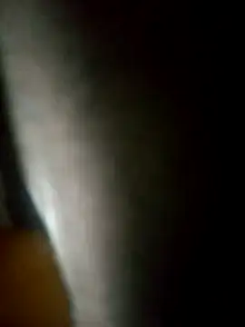 Nglocooo online show from 01/15/26, 08:12