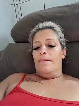 marcialoira online show from 02/11/25, 11:43