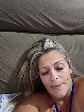 marcialoira online show from 02/27/25, 12:13