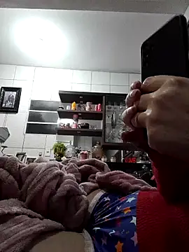 marcialoira online show from 10/07/25, 11:13