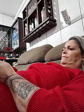 marcialoira online show from 10/09/25, 11:03