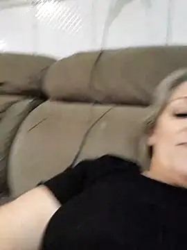 marcialoira online show from 11/05/25, 11:05