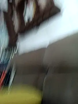 marcialoira online show from 03/03/26, 07:42