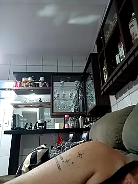 marcialoira online show from 03/11/26, 09:21