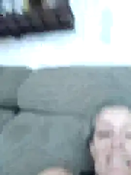 marcialoira online show from 04/06/26, 12:17