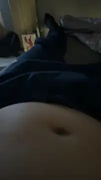 Bennyben8604 online show from 01/05/26, 05:27