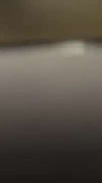 Bennyben8604 online show from 01/07/26, 10:56