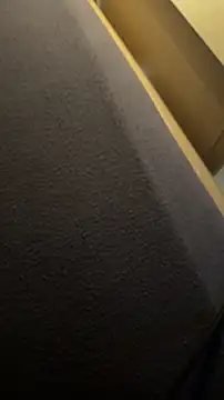 Bennyben8604 online show from 01/15/26, 12:37