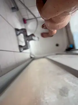 Bennyben8604 online show from 04/13/26, 10:54