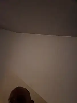 Bennyben8604 online show from 05/27/26, 12:07