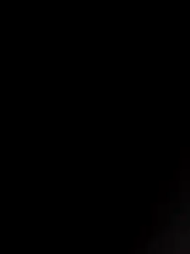 LoveCandy 666 online show from 11/06/25, 10:43