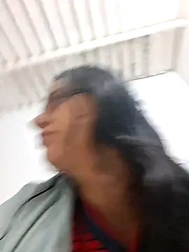 Snapshot of lovecandy_22 chatting on 02/28/25, 03:37 lovecandy 22 online show from 02/28/25, 03:37