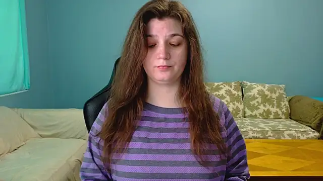 TreeJeanne online show from 04/17/26, 07:39