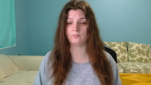 TreeJeanne online show from 04/25/26, 02:47