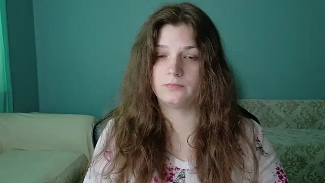 Snapshot of TreeJeanne chatting on 05/21/26, 06:37 TreeJeanne online show from 05/21/26, 06:37
