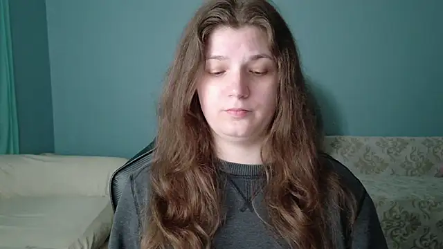 Snapshot of TreeJeanne chatting on 05/22/26, 12:22 TreeJeanne online show from 05/22/26, 12:22