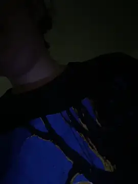 Lia sex69 online show from 02/13/25, 12:11