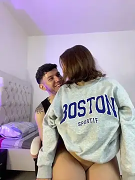 Lia sex69 online show from 02/15/25, 02:26