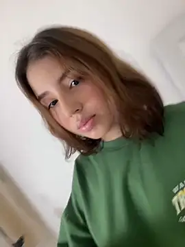 Lia sex69 online show from 02/19/25, 11:49