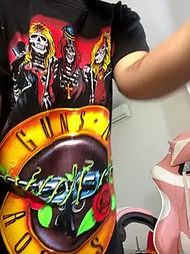 Lia sex69 online show from 02/20/25, 06:13