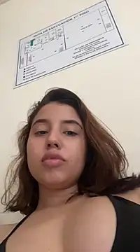 Lia sex69 online show from 02/26/25, 06:11