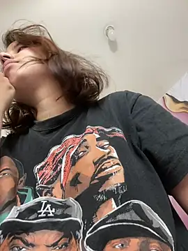 Lia sex69 online show from 03/01/25, 10:55