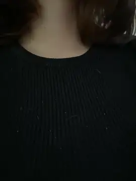 Lia sex69 online show from 03/04/25, 09:00