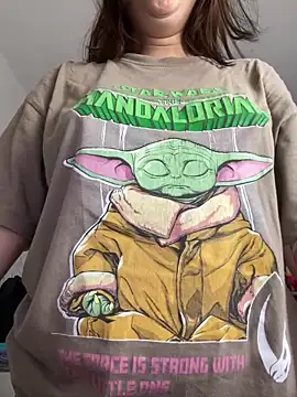 Lia sex69 online show from 03/06/25, 12:09