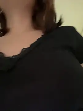 Lia sex69 online show from 03/06/25, 09:20