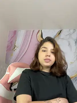 Lia sex69 online show from 03/08/25, 08:11