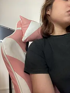 Lia sex69 online show from 03/08/25, 11:16