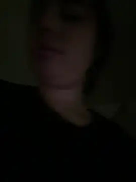 Lia sex69 online show from 03/10/25, 12:04