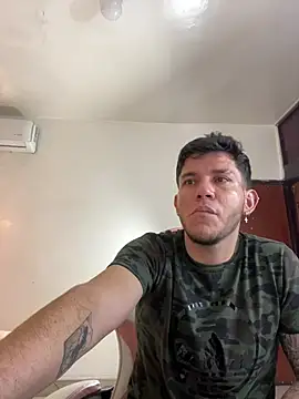 Lia sex69 online show from 03/15/25, 07:09