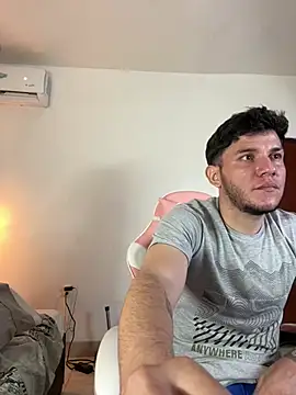 Lia sex69 online show from 03/22/25, 04:45