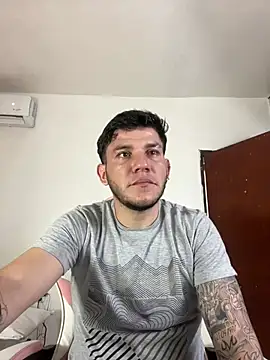 Lia sex69 online show from 03/22/25, 08:40