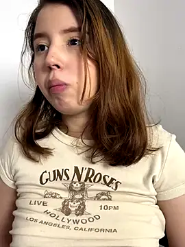 Lia sex69 online show from 09/09/25, 10:20