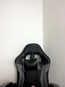 Lia sex69 online show from 10/01/25, 09:59