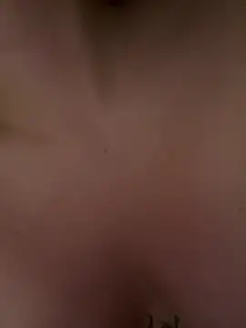 Lia sex69 online show from 02/14/26, 09:50