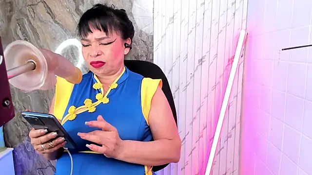 annie wigg online show from 02/20/26, 03:14