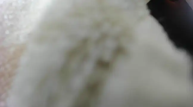 Snapshot of charlie_hotxxx chatting on 01/18/25, 02:25 charlie hotxxx online show from 01/18/25, 02:25