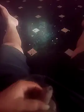 suresh45475 online show from 04/22/26, 07:44