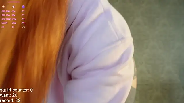 hannah lourens online show from 10/01/25, 10:21