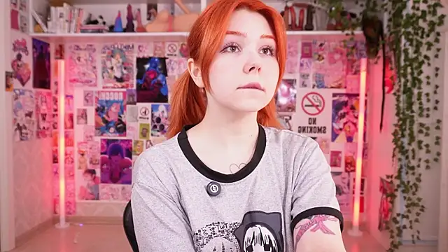 hannah lourens online show from 04/15/26, 11:17